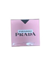 PRADA PARADOXE 50ML EAU DE PARFUM REFILLABLE SPRAY BRAND & SEALED
