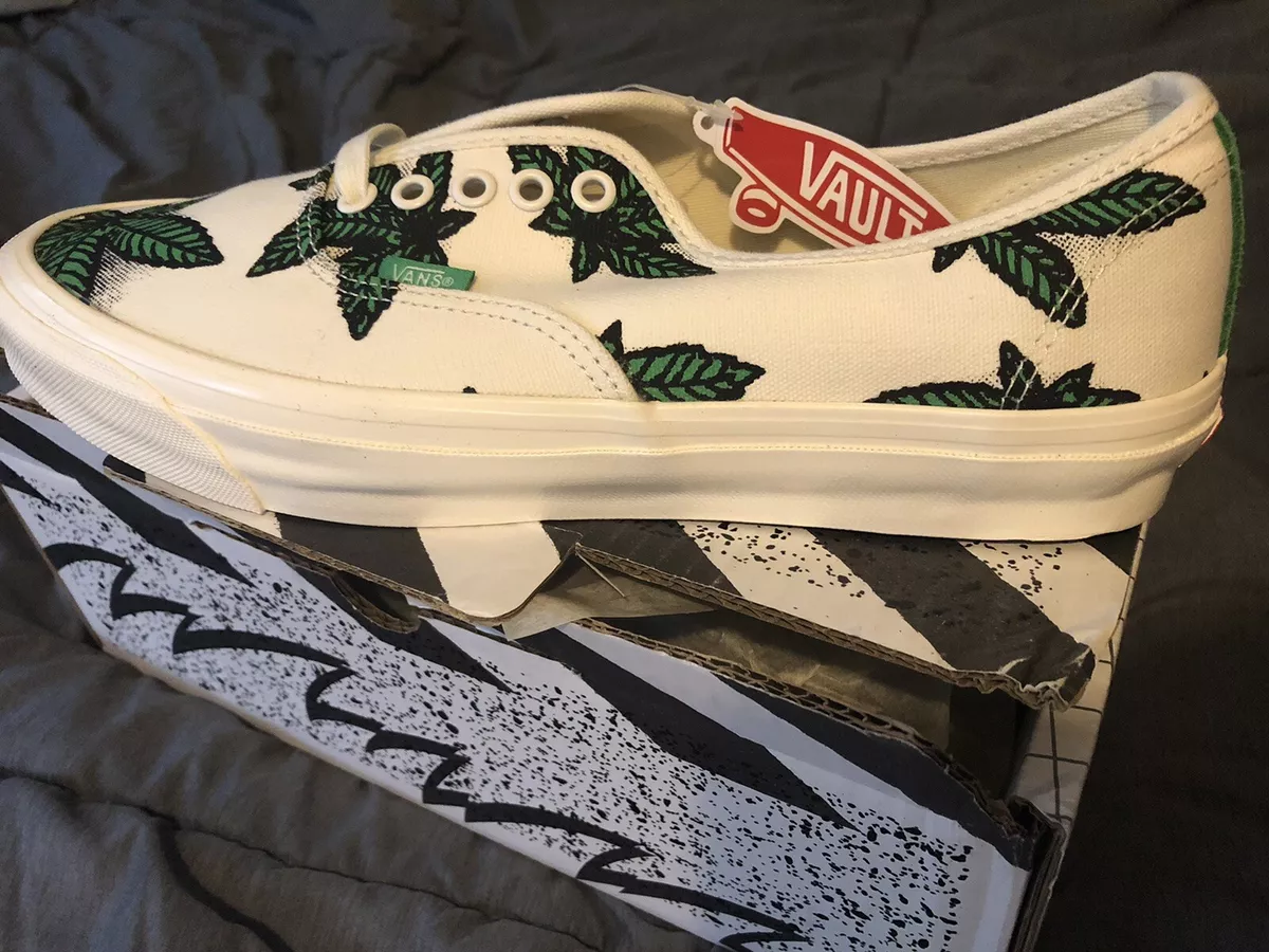 Og 2025 authentic lx