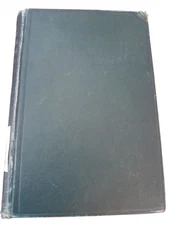 Theory and Practice of Teaching Page 1899 First Edition Education American Book