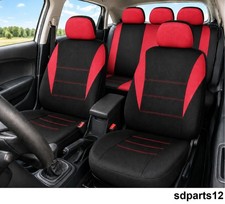 Siège Peugeot 208