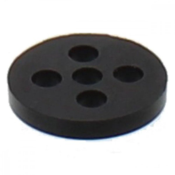 Dichtung Kraftstoffhahn21X3Mm FüR BMW R 100 R Mystic Bj. 1994-1996-image