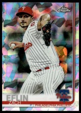 Zach Eflin