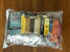 CORDING / FINDINGS / TWINES / EXTRAS … Large Lot — photo 7