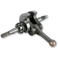 Hot Rods Crankshaft Assembly Yamaha YFM660 F Grizzly 4x4 2002 - 2008