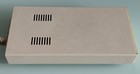 Roctec Extrene Disque Dur pour Amiga 500 - A4000, Cdtv , Testé, Works #03 25