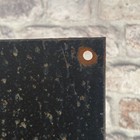 Bild 15 von 15