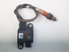 Lambdasonde BMW 1er F21 1277022789 1.5 85 KW 116 PS 10-2018