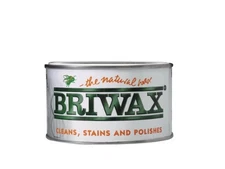BRIWAX Original Wax Honey 400ml