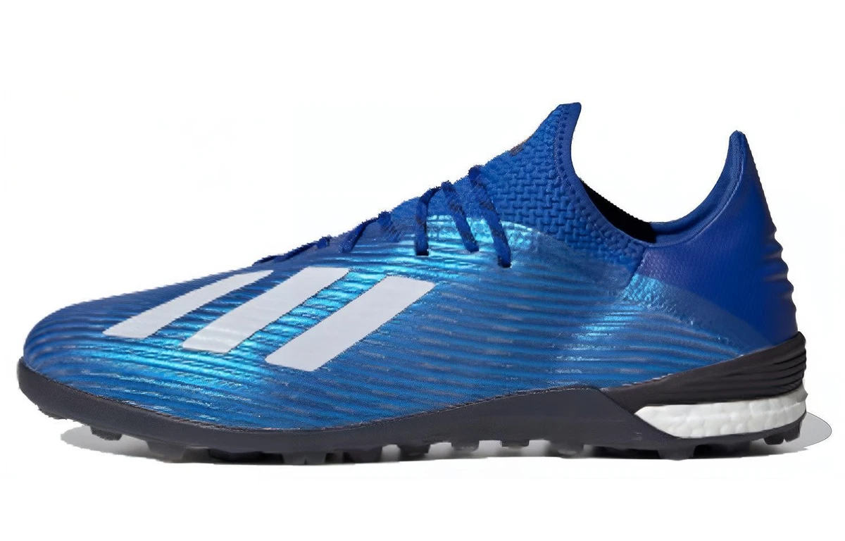 adidas x 19.1 for Sale | Authenticity Guaranteed | eBay