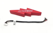 EMC CF80X BACKPLANE SIGNAL CABLE