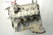 MERCEDES SLK R171 W171 280 3.0 V6 231PS Benzinmotor 272.942 202tkm