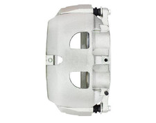 Cq Premium 18-b8138 Brake Caliper W Bracket Phenolic Pistons