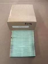 GENUINE GENERAC 073111 AIR FILTER