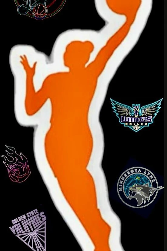 All WNBA Show!!
