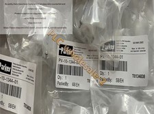 1PC NEW Parker PV-10-1344-01 Three-way Pneumatic Diaphragm Valve brand Fast ship