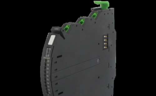 9000-41091-0101000 Murrelektronik Circuit Breakers, Mico Pro Series Mico Pro