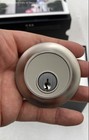Level Lock Smart Deadbolt — photo 10