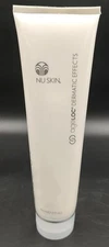 X 2 Nu Skin Age Loc AgeLoc Ageless Derma-tic Effects 5 Oz
