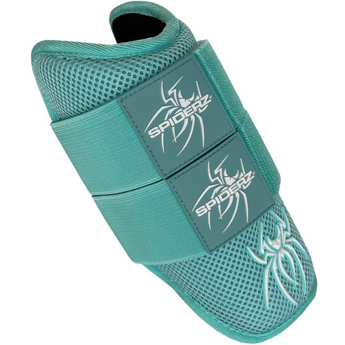 Spiderz Baseball/Softball Batters Elbow Guard - Mint