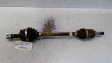 Cardan Fiat PANDA