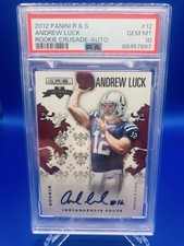 2022 Leaf Best of Sports Multi-Sport Cards 19