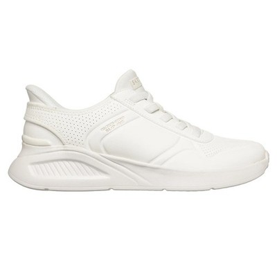 Shoes Skechers 183125WHT | eBay