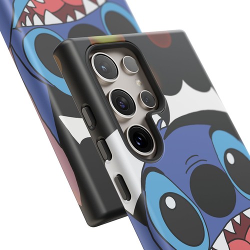 Tough Cases Stitches - 第 7/139 張圖片