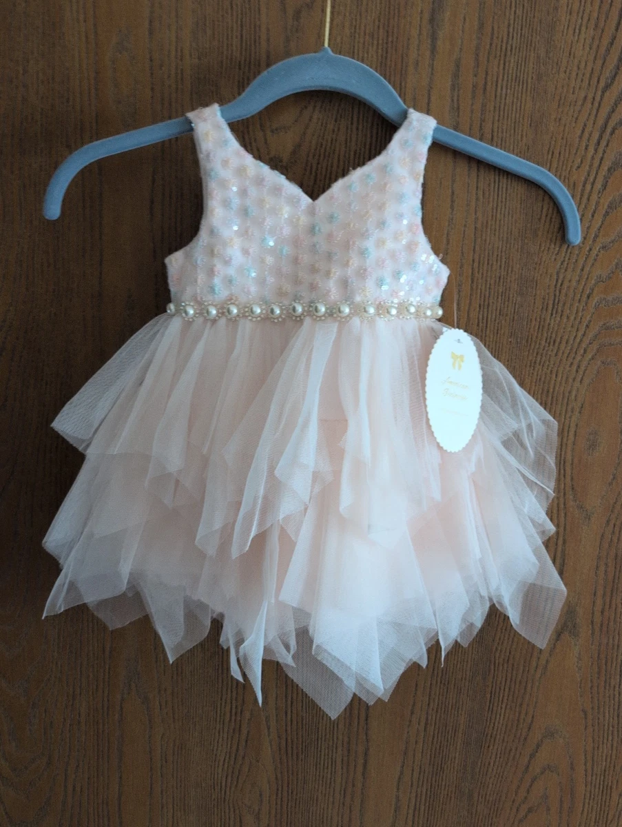 American Princess Baby & Toddler Clothing for sale | eBay