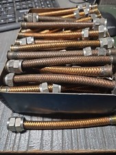 Pratt & Whitney Conduit Assy Lot Of 50