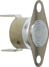 Stiebel Eltron Begrenzer 036188 Temperaturmessumformer Begrenzer