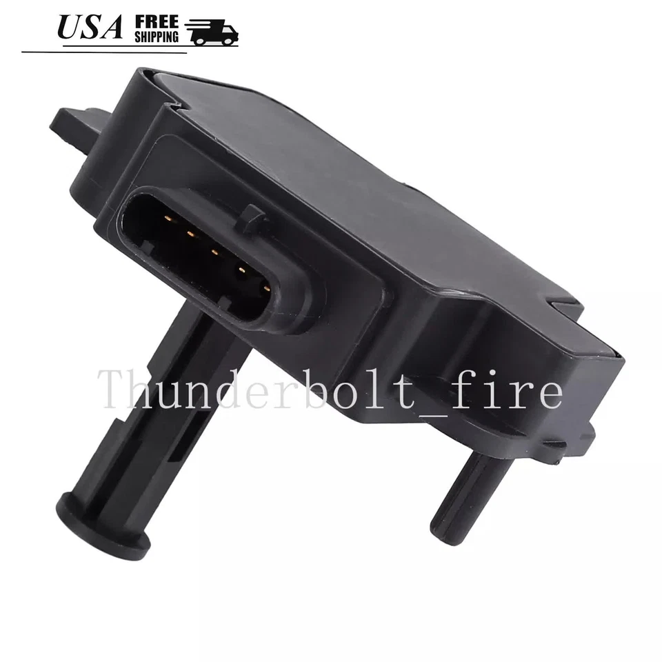 Mass Air Flow Meter MAF Fit for Toyota Supra Lexus SC300 GS300 SC400 22250-46010 Foto 3 de 4