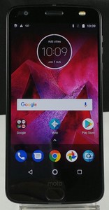 На Motorola Us Cellular На Motorola Us Cellular