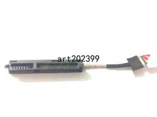New 5C10J08424 for Lenovo Flex 3 - 1120 Yoga 300 HDD Hard Disk Drive Sata Cable