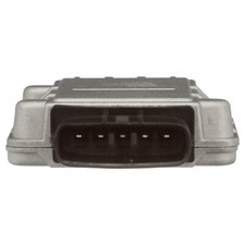 Ignition Control Module Delphi For 1994-1997 ...