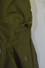 Bild 9 von 10