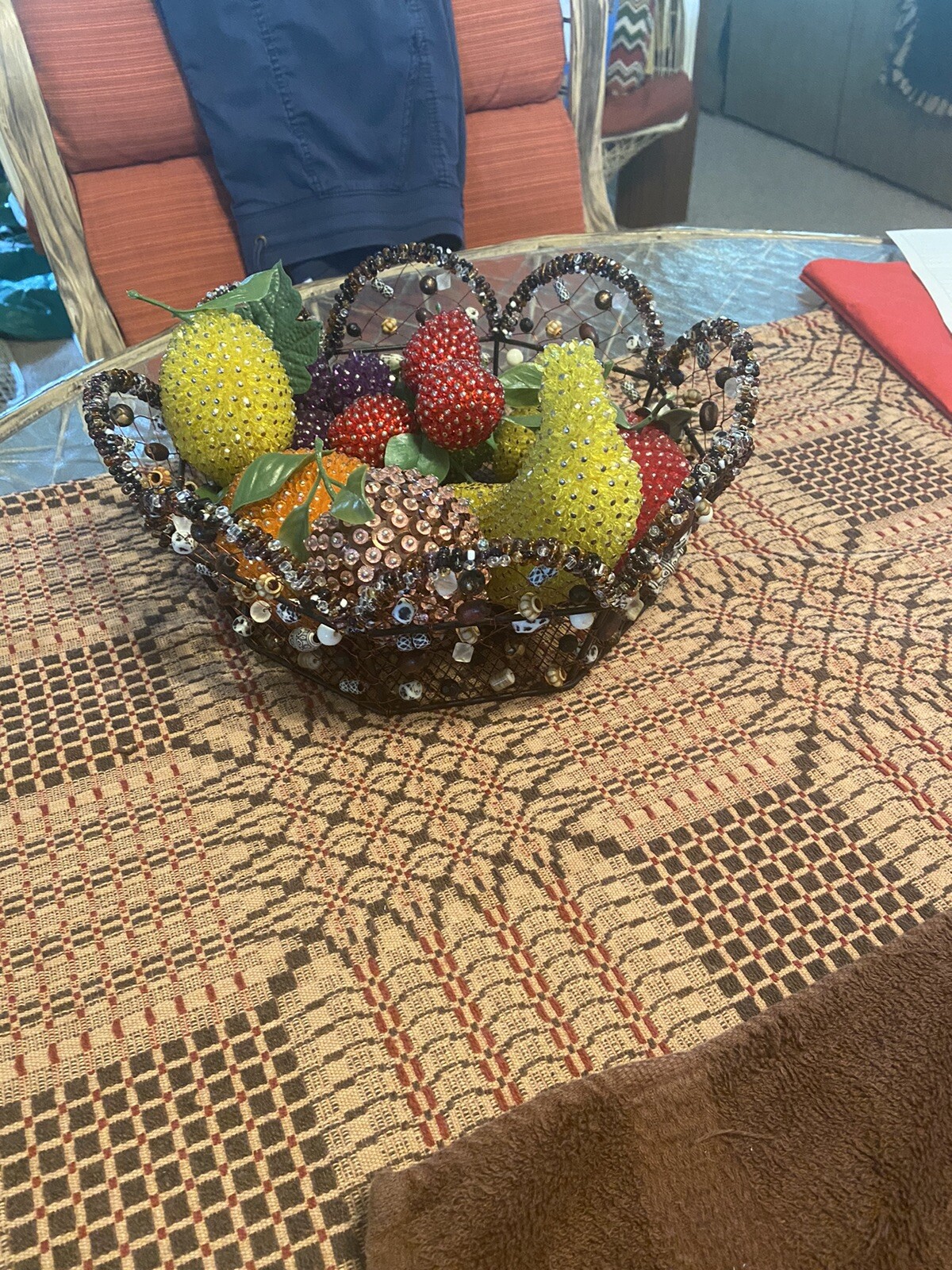 Picture 2 of 18