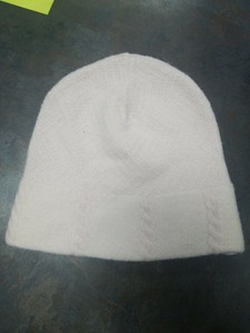 bogner beanie