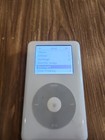 Apple iPod Click Wheel 4th Generation 20Gb White A1059. Tested working. 15