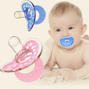 biter teether