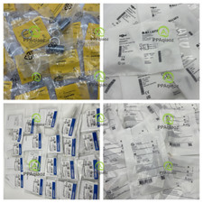 1Pcs New BALLUFF BES-516-211-E4-E-PU-05 sensor Fast delivery