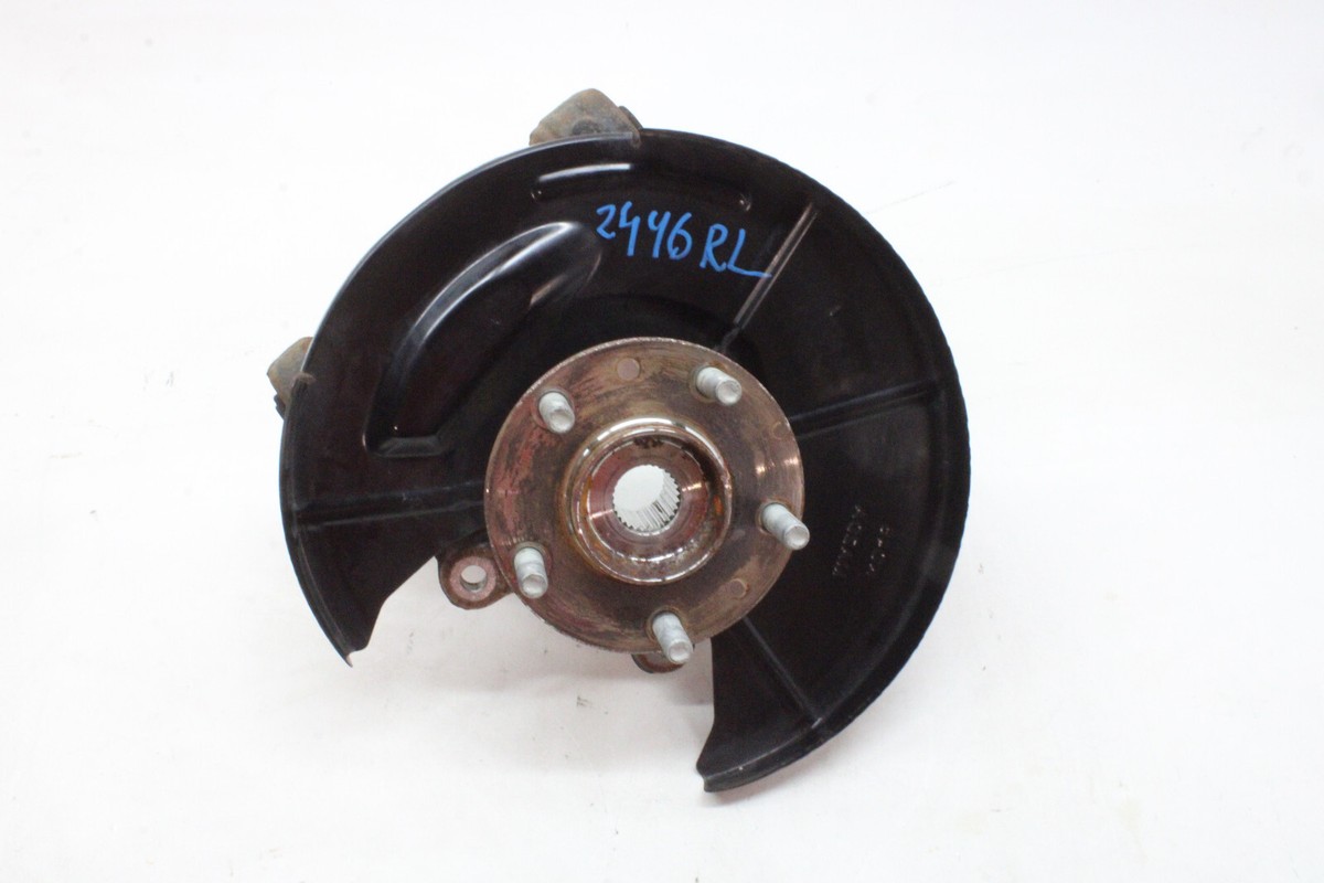 kk9526様 KANEMASA PHIL. 36G FINE SWEAT ZIP HOODIE CHARCOAL PIGMENT 2026SS