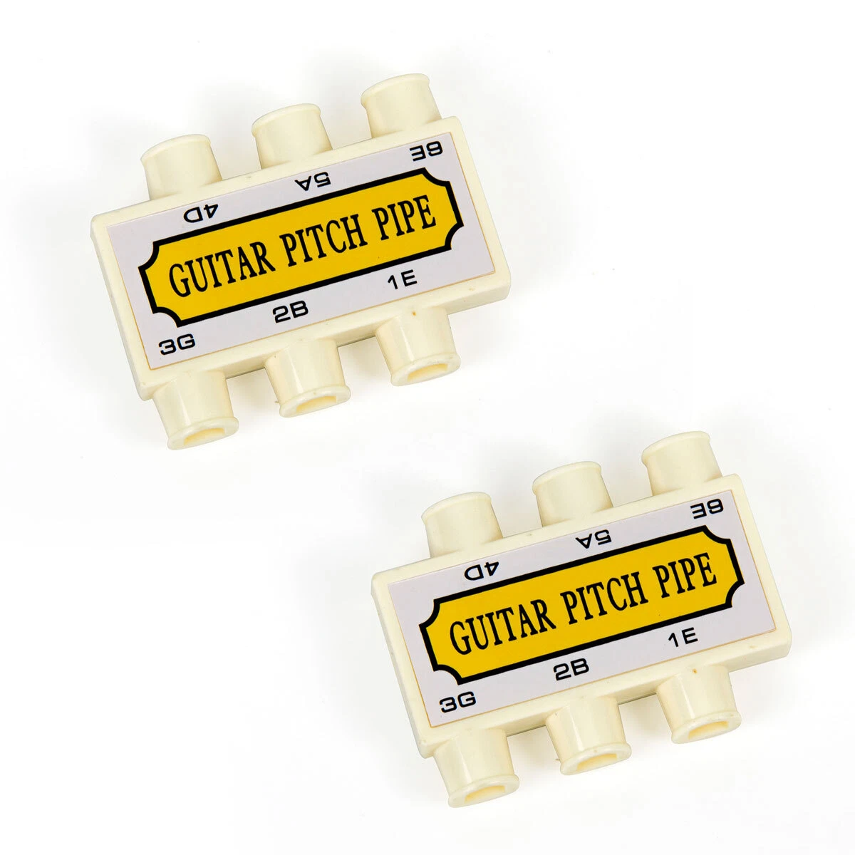 Guitar on sale pitch tuner