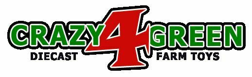 1/64 DCP Rosso 28' Wabash A Secco Van Cucciolo Rimorchio Con - Foto 10