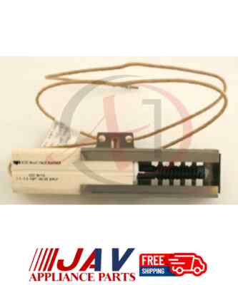 For Magic Chef Range Oven Oven Ignitor Inv# AO1204