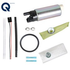 Fit For 5.7l Tbi Tpi Lt1 Lt4 Ls1 Iroc Z28 Ss 340lph High Performance Fuel Pump