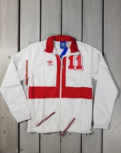 england adidas