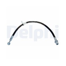 DELPHI LH6770 Bremsschlauch für SUBARU, Vorderachse, Vorderachse rechts