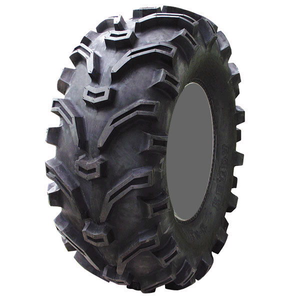 Kenda Bear Claw 24X11.00-10 4ply E rated. | UK