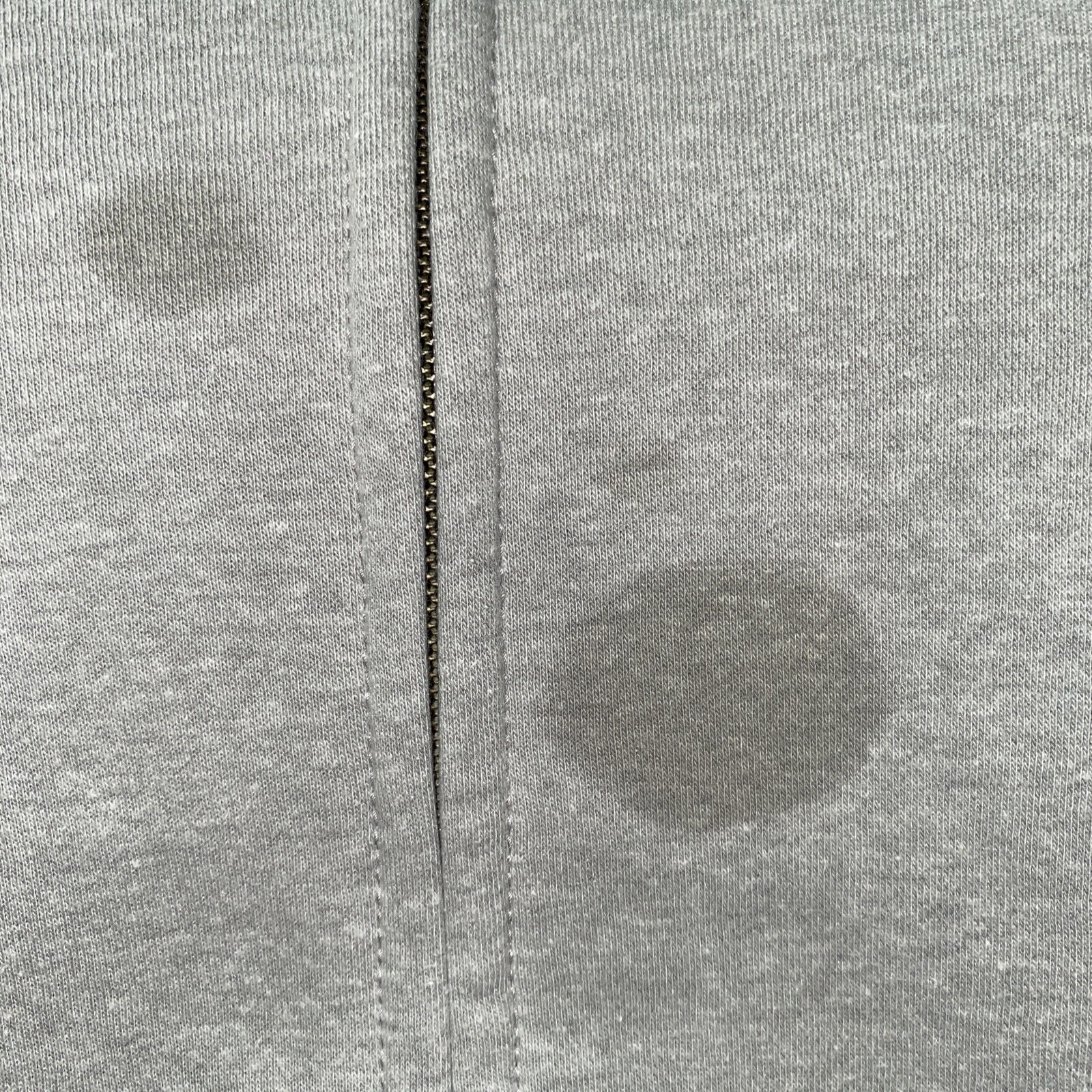 carhartt hoodie eBay