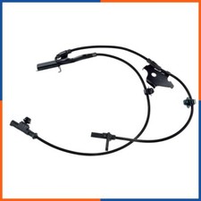 ABS Sensor vorne rechts für TOYOTA | 78389, 90731